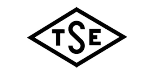 as-seen-logo